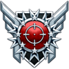 bringer-of-war-achievement-icon-mass-effect-3-wiki-guide-100px