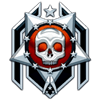 insanity-3-achievement-icon-mass-effect-3-wiki-guide-100px