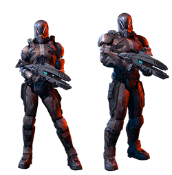 soldier_classes_masseffect3_wiki_guide_250px