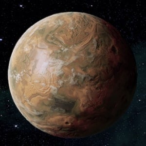 agessia-locations-mass-effect-3-wiki-guide-300px-min