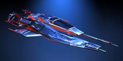 alliance_fighter_model_ships_mass_effect_3_wiki_guide_250px