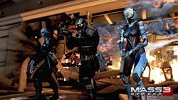 alternate_appearence_pack_dlc_mass_effect_3_wiki_guide_250px