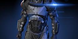 ariake_technologies_torso_armor_mass_effect_3_wiki_guide_250px