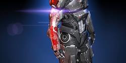 armax_arsenal_arms_armor_mass_effect_3_wiki_guide_250px