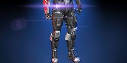 armax_arsenal_legs_armor_mass_effect_3_wiki_guide_250px