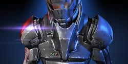 armax arsenal shoulders armor mass effect 3 wiki guide 250px