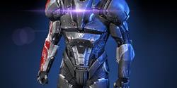 armax_arsenal_torso_armor_mass_effect_3_wiki_guide_250px