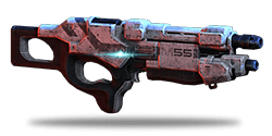 asl-m-55-argus-ar-weapons-mass-effect-wiki-guide-250