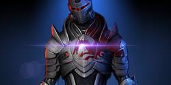 blood_armor_mass_effect_3_wiki_guide_250px