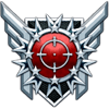 bringer-of-war-achievement-icon-mass-effect-3-wiki-guide-100px