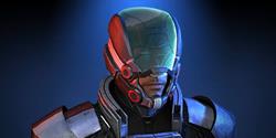 capacitor_helmet_mass_effect_3_wiki_guide_250px