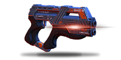 carnifex_weapons_mass_effect_3_wiki_guide_250px