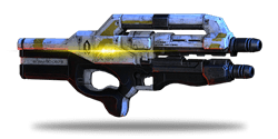 cerberus_weapons_mass_effect_3_wiki_guide_250px