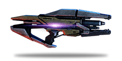cobra_weapons_mass_effect3_wiki_guide_250px