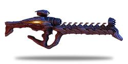 collector-sniper-rifle-sniper-rifles-weapons-mass-effect-wiki-guide-250px