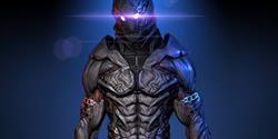 collector_armor_mass_effect_3_wiki_guide_250px