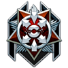 combined-arms-achievement-icon-mass-effect-3-wiki-guide-100px