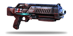 crusader_weapons_mass_effect_3_wiki_guide_250px
