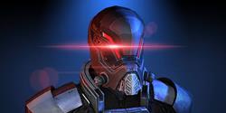 death_mask_helmets_mass_effect_3_wiki_guide_250px