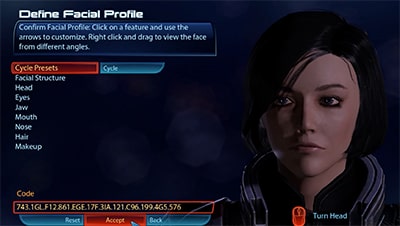 define-facial-profile-character-creation-mass-effect-3-wiki-guide-400px-min
