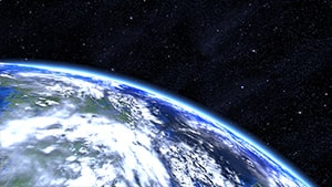 earth-locations-mass-effect-3-wiki-guide-300px-min