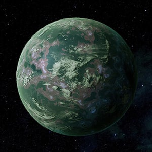 erinle-locations-mass-effect-3-wiki-guide-300px-min