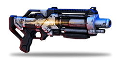 eviscerator weapons mass effect 3 wiki guide 250px
