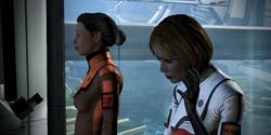 exogeni_scientists_war_assets_masseffect3_wiki_guide_250px