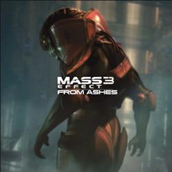 from_ashes_dlc_mass_effect_3_wiki_guide_250px
