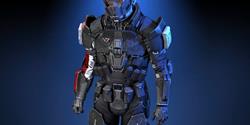 hahne_kedar_torso_armor_mass_effect_3_wiki_guide_250px