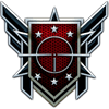 hard-target-achievement-icon-mass-effect-3-wiki-guide-100px