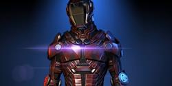 inferno_armor_mass_effect_3_wiki_guide_250px