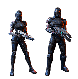 infiltrator-classes-mass-effect-3-wiki-guide-250px