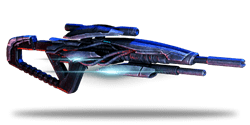 javelin_weapons_mass_effect_3_wiki_guide_250px