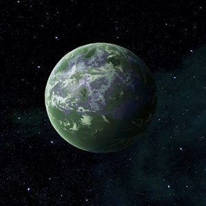 karshan-locations-mass-effect-3-wiki-guide-300px-min