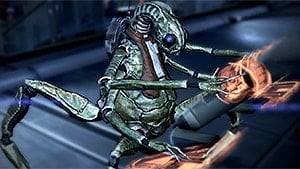keepers-race-mass-effect-3-wiki-guide