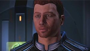kenneth-donnelly-npc-mass-effect-3-wiki-guide