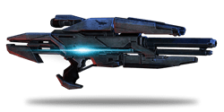 krysae_weapons_mass_effect_3_wiki_guide_250px
