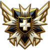 legend-achievement-icon-mass-effect-3-wiki-guide-100px