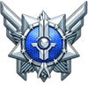 liberator-achievement-icon-mass-effect-3-wiki-guide-100px