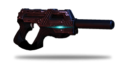 m-11-suppressor-heavy-pst-weapons-mass-effect-wiki-guide-256px
