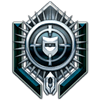 mail-slot-achievement-icon-mass-effect-3-wiki-guide-100px