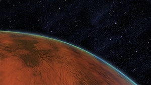 mars-locations-mass-effect-3-wiki-guide-300px-min