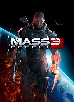 mass-effect-3-cover-about-mass-effect-3-wiki-guide