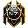 master-and-commander-achievement-icon-mass-effect-3-wiki-guide-100px