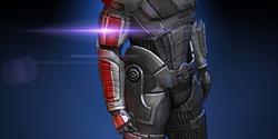n7_arms_armor_mass_effect_3_wiki_guide_250px