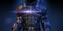 n7_defender_armor_mass_effect_3_wiki_guide_250px
