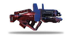n7_typhoon_weapons_mass_effect_3_wiki_guide_250px