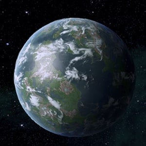 Discrepantie honderd evolutie Nevos | Mass Effect 3 Wiki