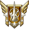 pathfinder-achievement-icon-mass-effect-3-wiki-guide-100px